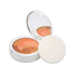 AVENE POUDRE MOSAIQUE SOLEIL 10GR