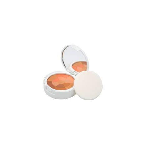 AVENE POUDRE MOSAIQUE SOLEIL 10GR