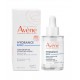 AVENE HYDRANCE SERUM BOOST 30ML