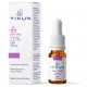 TIKUN ANY TIME 20% CBD DROPS 10ML