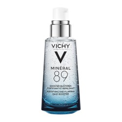 VICHY MINERAL 89 BOOSTER 50ML