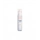 AVENE Α-ΟXITIVE NUIT 30 ML