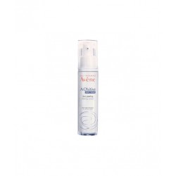 AVENE Α-ΟXITIVE NUIT 30 ML