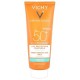 VICHY CAPITAL SOLEIL LAIT SPF50+  300ML