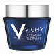 VICHY AQUALIA THERMAL NIGHT SPA 75ML