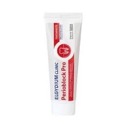 ELGYDIUM CLINIC PERIOBLOCK PRO 50ML