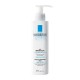 LA ROCHE POSAY LAIT DEMAQUILLANT PHYSIOLOGYQUE  200ML