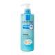 LA ROCHE POSAY LIPIKAR SURGRAS  400ML