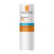 LA ROCHE POSAY ANTHELIOS XL STICK ZONE SPF50+ 9GR