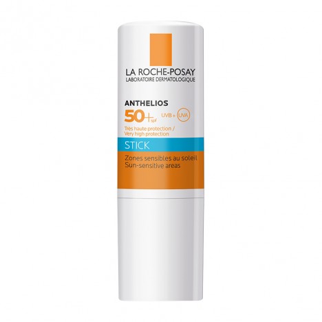 LA ROCHE POSAY ANTHELIOS XL STICK ZONE SPF50+ 9GR