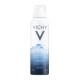 VICHY EAU THERMALE  150ML