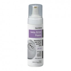 FREZYDERM INTIM AREA FOAM 150ML