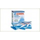 GEHWOL FOOT BATH 200GR