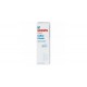 GEHWOL MED CALLUS CREAM 75ML