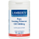 LAMBERTS PURE EVENING PRIMROSE OIL 1000ΜG 90CAPS