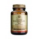 SOLGAR VITAMIN B-COMPLEX 50  50VEGICAPS