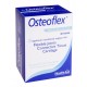 HEALTH AID OSTEOFLEX 90TABS