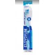 ELGYDIUM ANTIPLAQUE SOFT TOOTHBRUSH 1ΤΕΜ