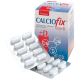 CALCIOFIX TABL.600MG+D  X90