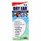 DRY EAR DROPS 10ML