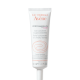 AVENE  ANTIROUGEURS FORT SOIN CONCENTRE  30ML