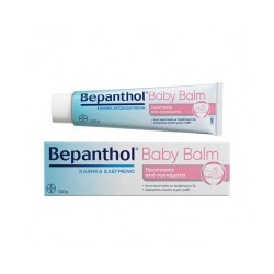 BEPANTHOL AΛΟΙΦΗ ΓΙΑ ΜΩΡΑ  100gr