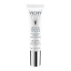 VICHY LIFTACTIV YEUX SUPREME 15ML