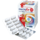 CALCIOFIX 400MGX90 TABLETS