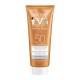 VICHY IDEAL SOLEIL LAIT ENFANT SPF50 300ML