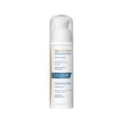 DUCRAY MELASCREEN DEPIGMENATNT SOIN D'ATTAQUE 30ML