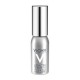 VICHY LIFTACTIV  SUPREME SERUM 10 YEUX & CILS 15ml