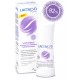 LACTACYD PHARMA SOOTHING INTIMATE WASH 250ML