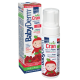 BABYDERM JUNIOR CRAN (FLx150ML)