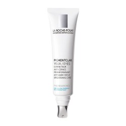 LA ROCHE POSAY PIGMENTCLAR YEUX 15ML