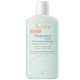 AVENE CLEANANCE HYDRA CREME LAVANTE 200ML