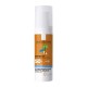 LA ROCHE POSAY ANTHELIOS DERMOPEDIATRICS BEBE LAIT SPF50+  50ML