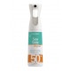 FREZYDERM SEA SIDE MIST 300ML