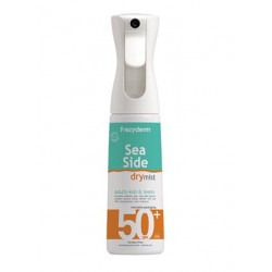 FREZYDERM SEA SIDE MIST 300ML