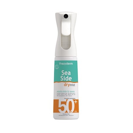 FREZYDERM SEA SIDE MIST 300ML