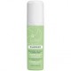 KLORANE DEODORANT SPRAY 125ML