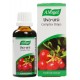 A.VOGEL UVA-URSI OMPLEX DROPS 50ML