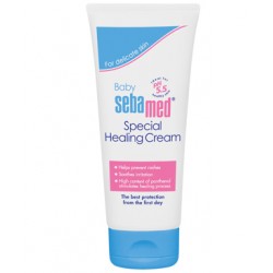 SEBAMED SPECIAL HEALING CREAM 100ML