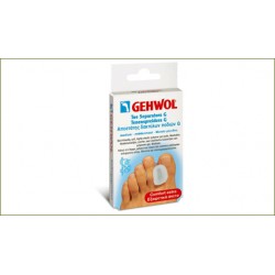 GEHWOL TOE SEPARATOR G LARGE 3 ΤΕΜ