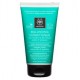 APIVITA BALANCING CONDITIONER OILY ROOTS & DRY ENDS NETTLE & PROPOLIS 150ML