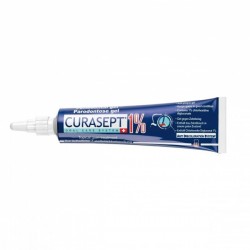 CURASEPT ADS 100 (1% CHX, 30 ML) _ ΠΕΡΙΟΔΟΝΤΙΚΗ ΓΕΛΗ