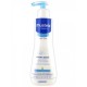 MUSTELA HYDRA BEBE BODY LOTION 300ML