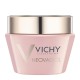 VICHY NEOVADIOL ROSE PLATINUM 50ML