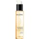 GALENIC CONFORT SUPREME HUILE DEMAQUILLANTE 100ML