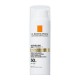 LA ROCHE POSAY AGE CORRECT SPF50+ 50ML