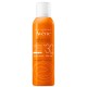 AVENE BRUME SATINEE SPF 30 150ML